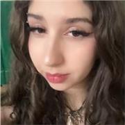 Cerchi un tutor per ripetizioni? Dimmi di cosa hai bisogno e cominciamo